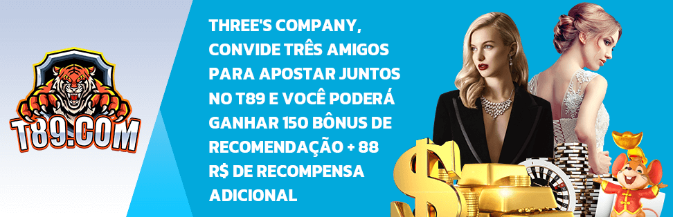 como apostar em varios jogos no bet65